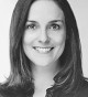susanne krossalla sw