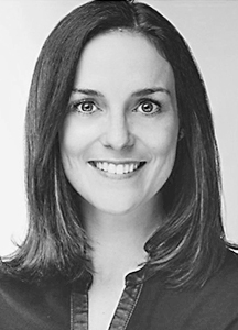 susanne krossalla sw