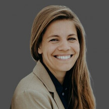 Carolin Vogt
