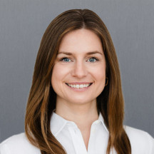 Katharina Schmidt neu